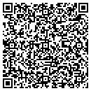 QR code with Pack Ship USA contacts