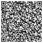 QR code with Tiger Line Equipment Inc contacts