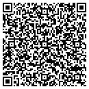 QR code with Jesse Spears contacts
