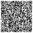 QR code with Wooster Heating & Rfrgn contacts