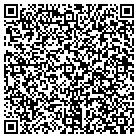 QR code with Kumon Math & Reading Center contacts