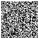 QR code with Tire Time & Brake Inc contacts