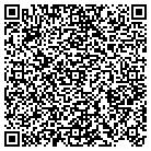 QR code with Boskovic General Contract contacts
