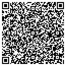 QR code with Joseph R Deliman Inc contacts