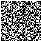 QR code with Merriman Auto Repair & Dtlng contacts