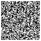QR code with Nextech Computer Service contacts