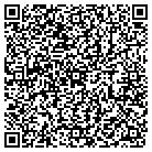 QR code with El Monte School District contacts