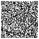 QR code with Foam Concepts & Design contacts