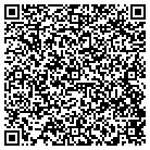 QR code with C S & S Consulting contacts