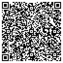 QR code with Gilkey Entry Systems contacts