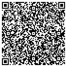 QR code with Panther Kenpo Karate Studio contacts