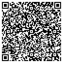QR code with Young & Alexander Co contacts