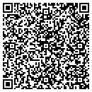 QR code with Ice Land USA Ltd contacts