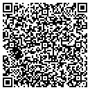 QR code with Lite Delight LLC contacts