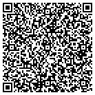 QR code with Valvoline Instant Oil Change contacts