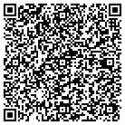 QR code with Swift Transportation Co contacts