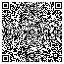QR code with Barrs Feed contacts