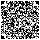 QR code with Residence Inn-Sacramento contacts
