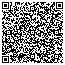 QR code with Speedway contacts