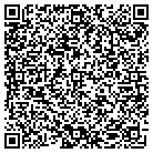 QR code with Fowler Twp Zoning Office contacts