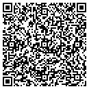 QR code with Elite Expectations contacts