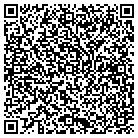 QR code with Pierre Rademaker Design contacts
