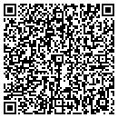 QR code with St Matthias School contacts