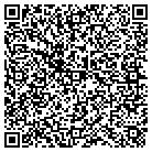 QR code with Absolutely Awesome Bail Bonds contacts