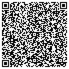 QR code with Troy Hill Golf Center contacts