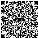 QR code with Bobs Portable Welding contacts