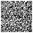 QR code with Apex Circuit Inc contacts