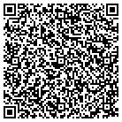QR code with Stark Ambulatory Surgery Center contacts