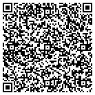 QR code with Arcadia Chamber Of Commerce contacts