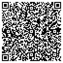 QR code with Abar Warehousing contacts