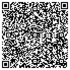 QR code with Select Sleep Mattress contacts