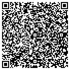 QR code with Boardman Sparkle Market contacts