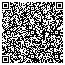 QR code with Scheckelhoff Farms contacts