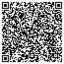 QR code with Hoover Insurance contacts