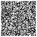 QR code with Starbucks contacts