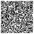 QR code with Huber Heights City Schools Adm contacts