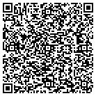 QR code with Carry Neighbors Out Inc contacts