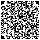 QR code with Medical Radiatn Physics Inc contacts