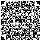 QR code with Ease Wireless Communic contacts