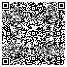 QR code with Union City Fire Rescue Department contacts