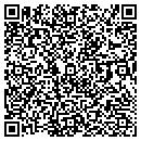QR code with James Morman contacts