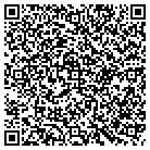 QR code with Tlr Investment Advisory Servic contacts