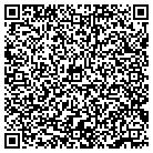 QR code with Torok Supply Company contacts