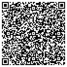 QR code with Relocation Support For Seniors contacts
