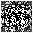QR code with Gracious Style contacts