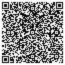 QR code with Rolling Sounds contacts